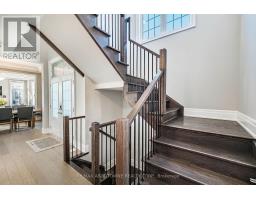3002 Duggan Trail, Oakville, ON L6H7W9 Photo 27