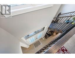 3002 Duggan Trail, Oakville, ON L6H7W9 Photo 29