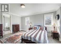 3002 Duggan Trail, Oakville, ON L6H7W9 Photo 30