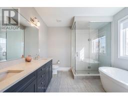 3002 Duggan Trail, Oakville, ON L6H7W9 Photo 32