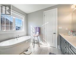 3002 Duggan Trail, Oakville, ON L6H7W9 Photo 33
