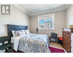 3002 Duggan Trail, Oakville, ON L6H7W9 Photo 34