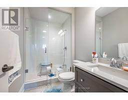 3002 Duggan Trail, Oakville, ON L6H7W9 Photo 39
