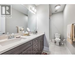 3002 Duggan Trail, Oakville, ON L6H7W9 Photo 40
