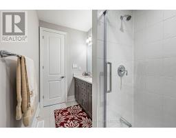 3002 Duggan Trail, Oakville, ON L6H7W9 Photo 41