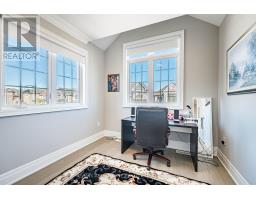 3002 Duggan Trail, Oakville, ON L6H7W9 Photo 42