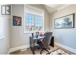 3002 Duggan Trail, Oakville, ON L6H7W9 Photo 43
