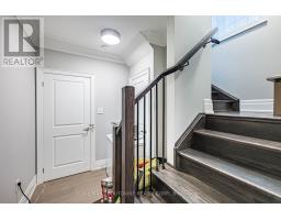 3002 Duggan Trail, Oakville, ON L6H7W9 Photo 45