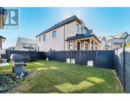 3002 Duggan Trail, Oakville, ON L6H7W9 Photo 46