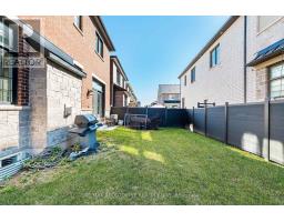 3002 Duggan Trail, Oakville, ON L6H7W9 Photo 47