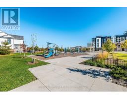 3002 Duggan Trail, Oakville, ON L6H7W9 Photo 48
