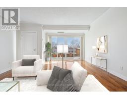 401 - 151 Robinson Street, Oakville, ON L6J7N3 Photo 10