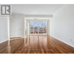 401 - 151 Robinson Street, Oakville, ON L6J7N3 Photo 11