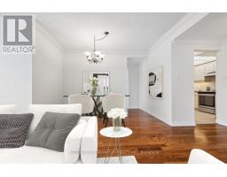 401 - 151 Robinson Street, Oakville, ON L6J7N3 Photo 12