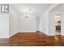 401 - 151 Robinson Street, Oakville, ON L6J7N3 Photo 13