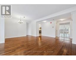 401 - 151 Robinson Street, Oakville, ON L6J7N3 Photo 14