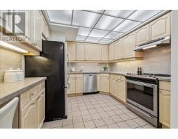 401 - 151 Robinson Street, Oakville, ON L6J7N3 Photo 15