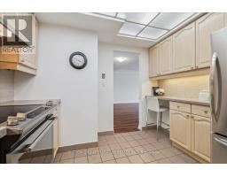 401 - 151 Robinson Street, Oakville, ON L6J7N3 Photo 16
