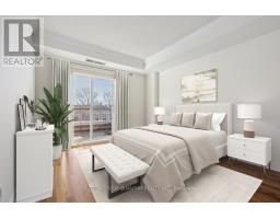 401 - 151 Robinson Street, Oakville, ON L6J7N3 Photo 18