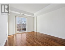 401 - 151 Robinson Street, Oakville, ON L6J7N3 Photo 19