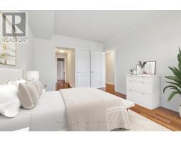 401 - 151 Robinson Street, Oakville, ON L6J7N3 Photo 20