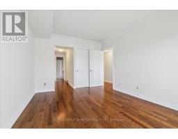 401 - 151 Robinson Street, Oakville, ON L6J7N3 Photo 21