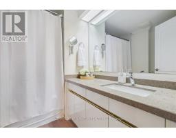 401 - 151 Robinson Street, Oakville, ON L6J7N3 Photo 22