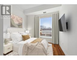 401 - 151 Robinson Street, Oakville, ON L6J7N3 Photo 23