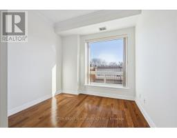 401 - 151 Robinson Street, Oakville, ON L6J7N3 Photo 24