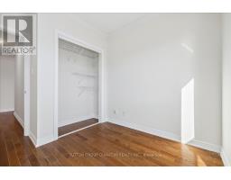 401 - 151 Robinson Street, Oakville, ON L6J7N3 Photo 25