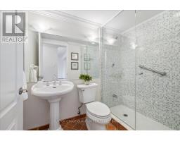 401 - 151 Robinson Street, Oakville, ON L6J7N3 Photo 26