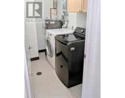 401 - 151 Robinson Street, Oakville, ON L6J7N3 Photo 27