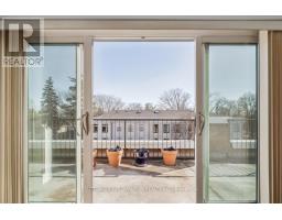 401 - 151 Robinson Street, Oakville, ON L6J7N3 Photo 28
