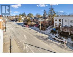 401 - 151 Robinson Street, Oakville, ON L6J7N3 Photo 30