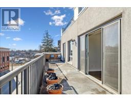 401 - 151 Robinson Street, Oakville, ON L6J7N3 Photo 31