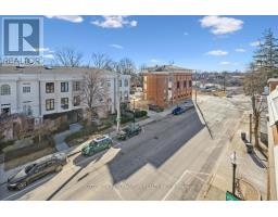 401 - 151 Robinson Street, Oakville, ON L6J7N3 Photo 32