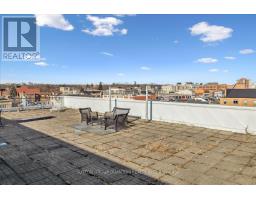 401 - 151 Robinson Street, Oakville, ON L6J7N3 Photo 33