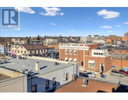 401 - 151 Robinson Street, Oakville, ON L6J7N3 Photo 34