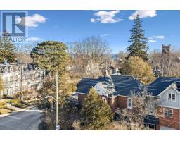 401 - 151 Robinson Street, Oakville, ON L6J7N3 Photo 35