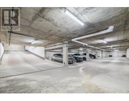 401 - 151 Robinson Street, Oakville, ON L6J7N3 Photo 36