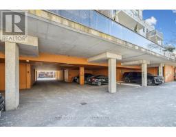 401 - 151 Robinson Street, Oakville, ON L6J7N3 Photo 37