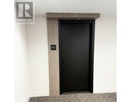 Laundry room - 401 - 151 Robinson Street, Oakville, ON L6J7N3 Photo 6