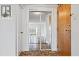 401 - 151 Robinson Street, Oakville, ON L6J7N3 Photo 7
