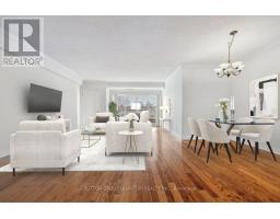 401 - 151 Robinson Street, Oakville, ON L6J7N3 Photo 8