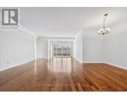 401 - 151 Robinson Street, Oakville, ON L6J7N3 Photo 9