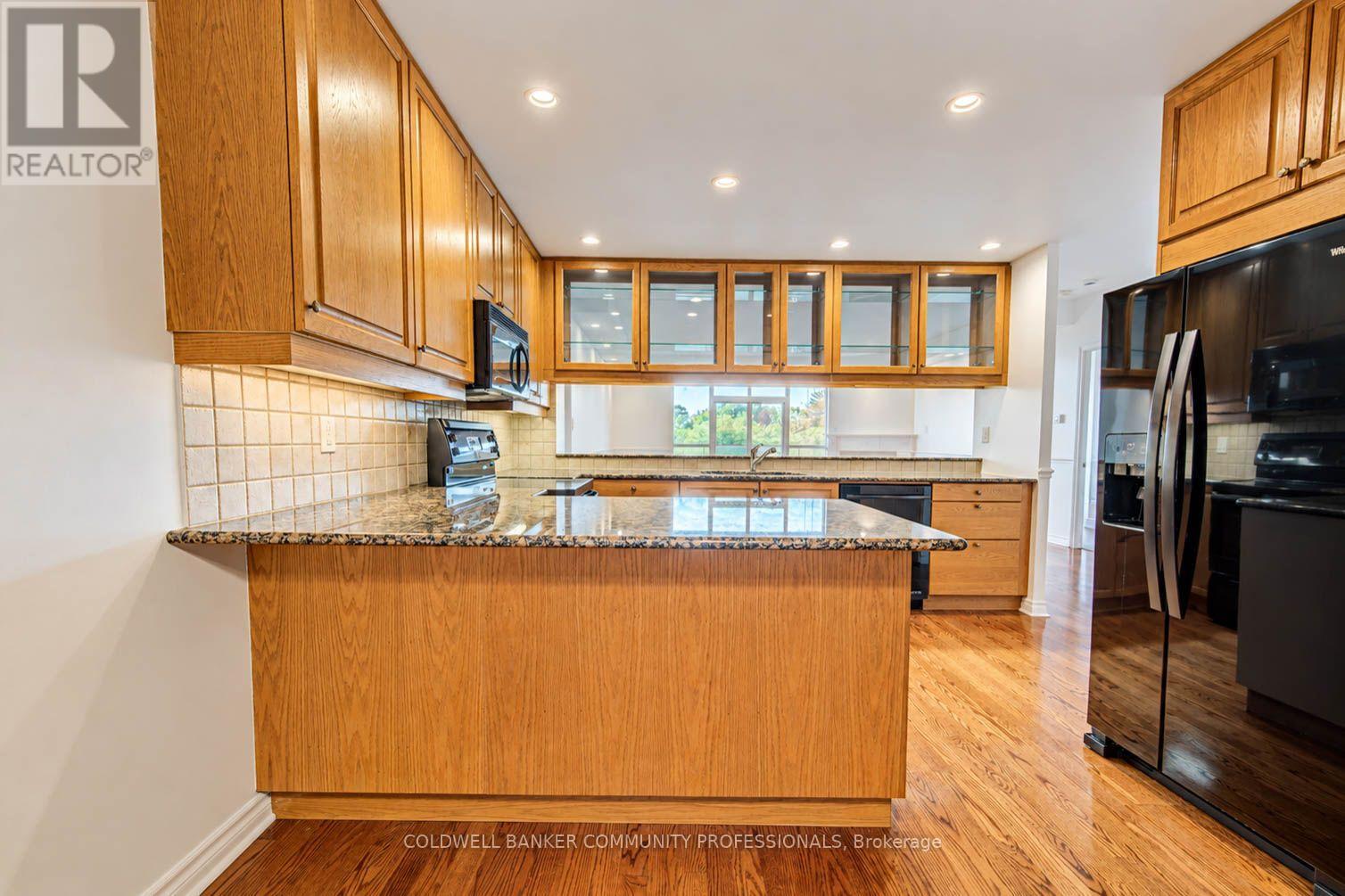703- 1900 The College Way, Mississauga, ON photo 15