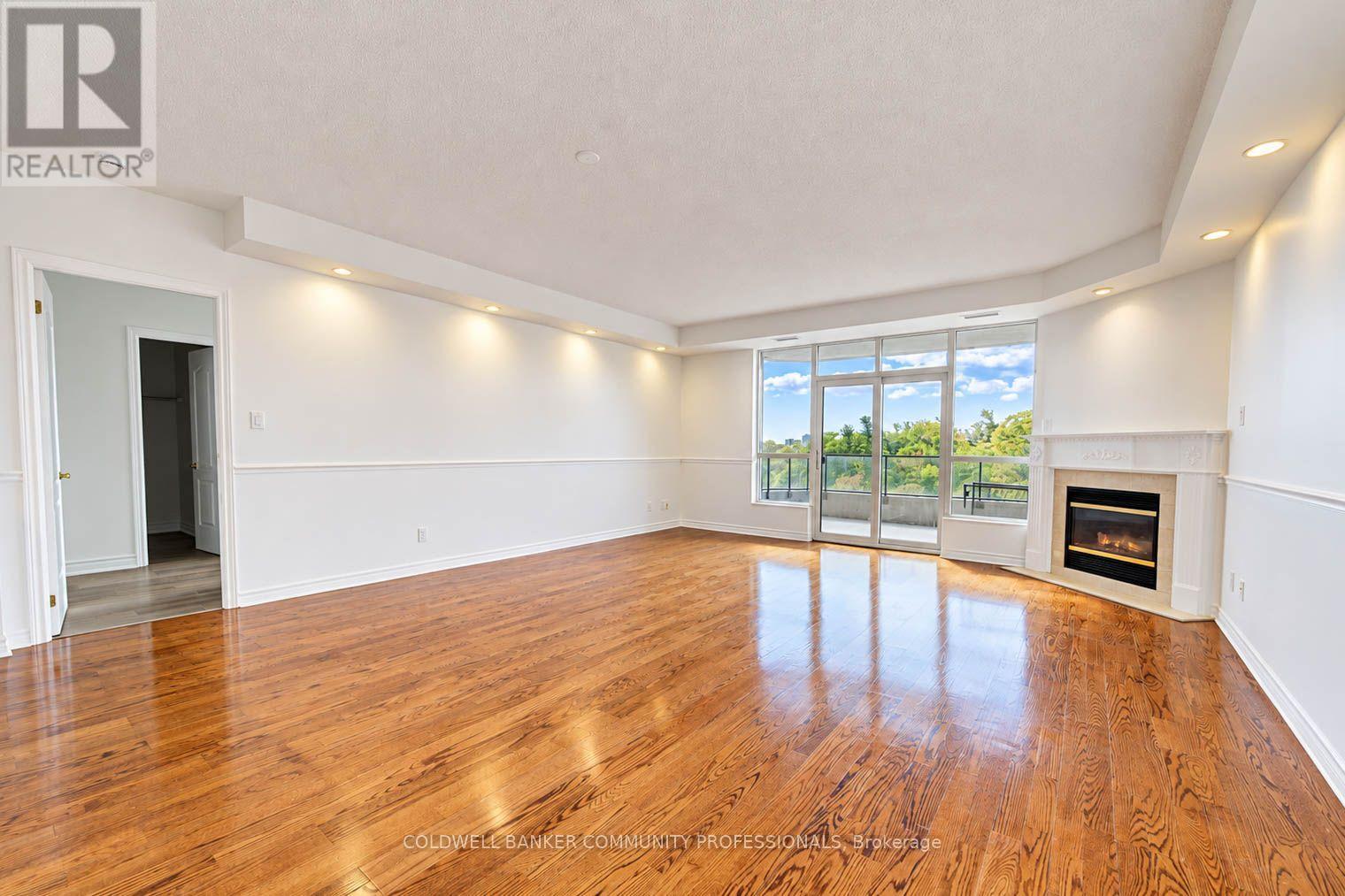 703- 1900 The College Way, Mississauga, ON photo 16