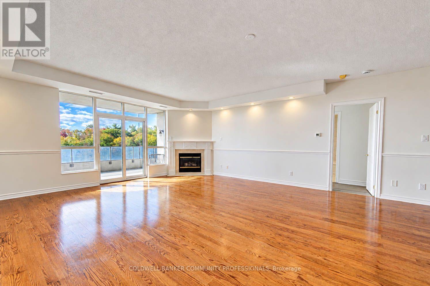 703- 1900 The College Way, Mississauga, ON photo 18