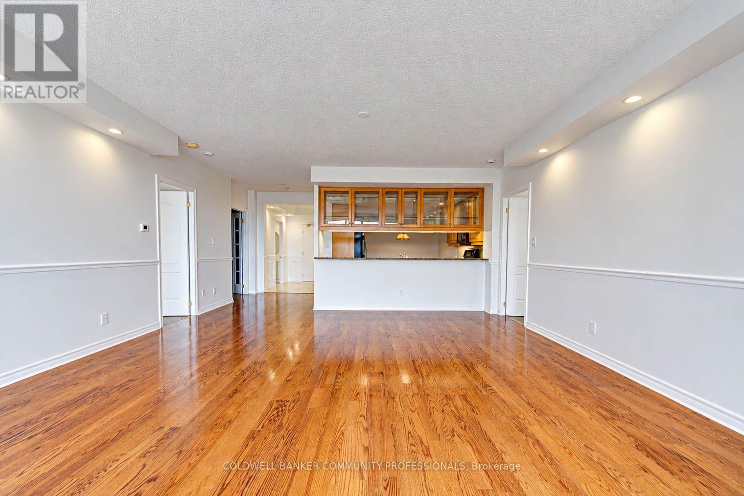 703- 1900 The College Way, Mississauga, ON photo 20