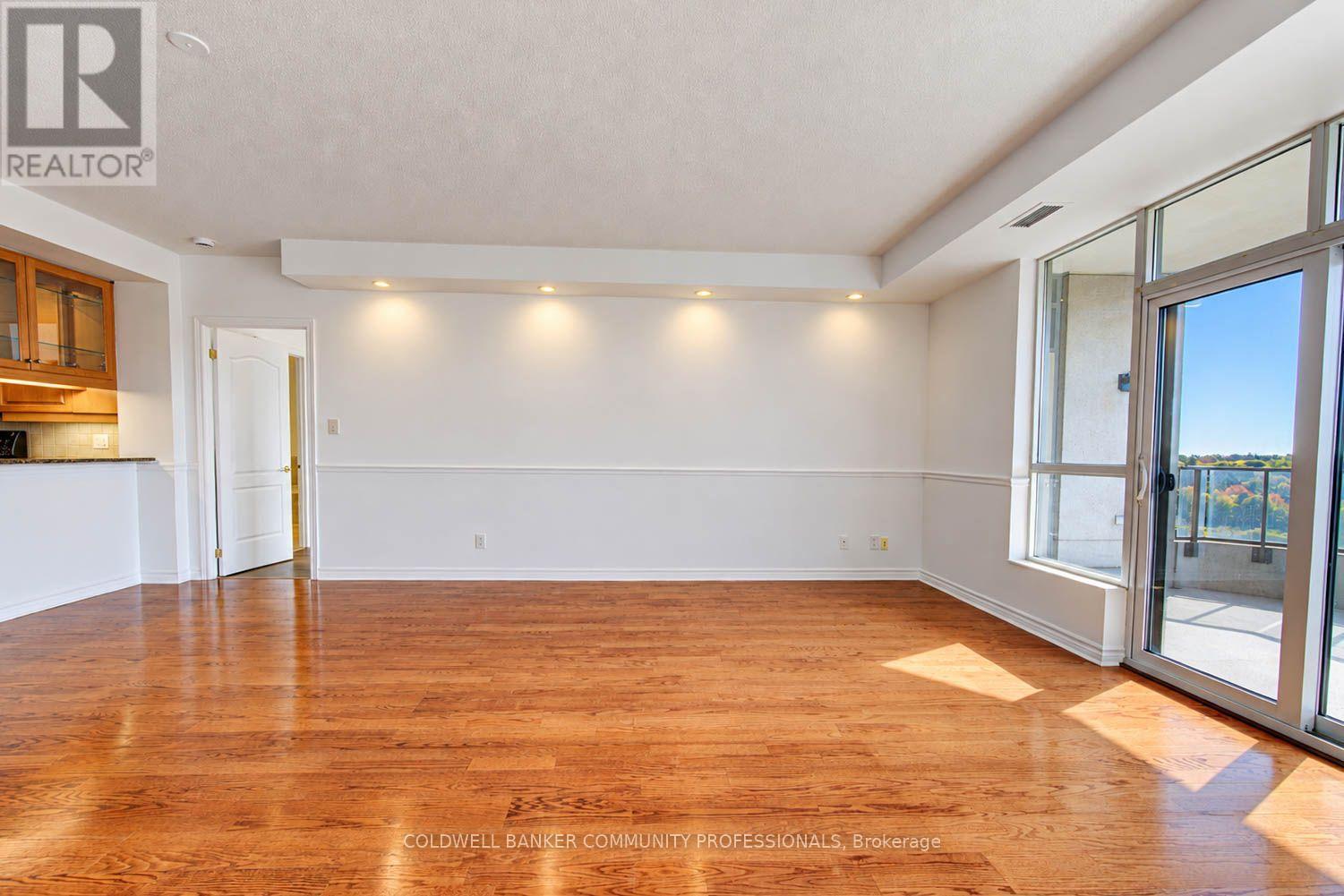703- 1900 The College Way, Mississauga, ON photo 21